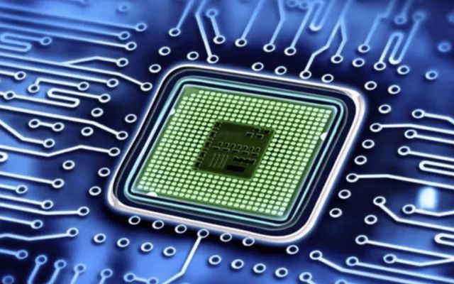 長電科技實現封裝技術突破，引領系統集成新篇章