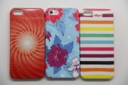 iPhone手機(jī)殼定制服務(wù) 打造獨(dú)一無(wú)二的個(gè)性表達(dá)